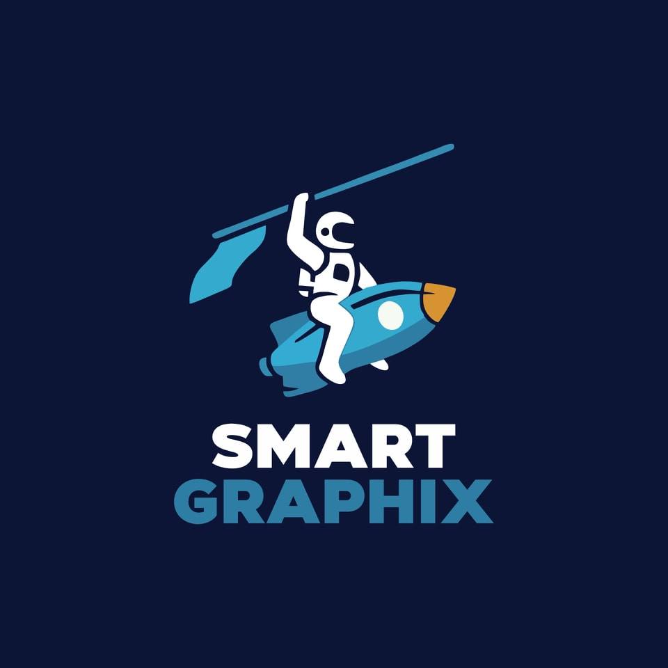 SmartGraphix